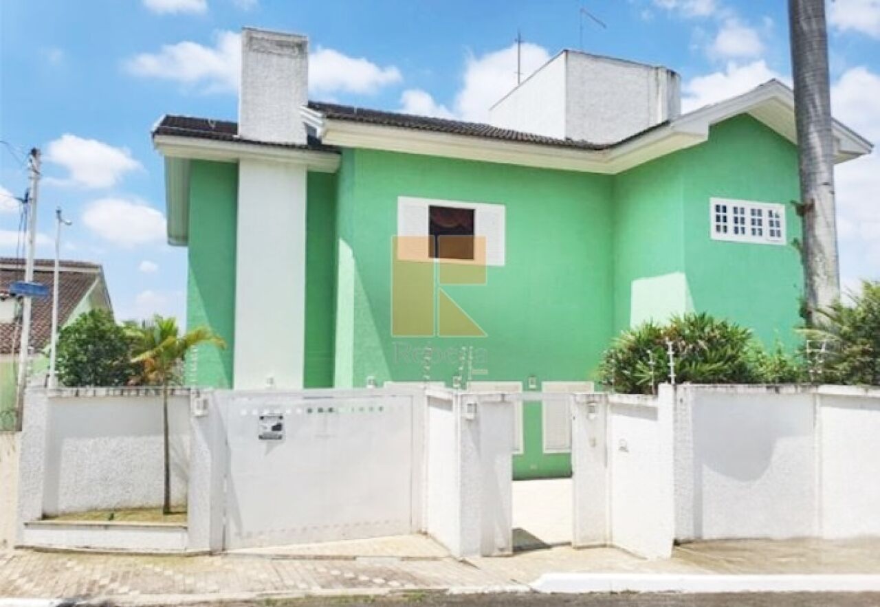 Casas Residenciais para Venda - Tremembé