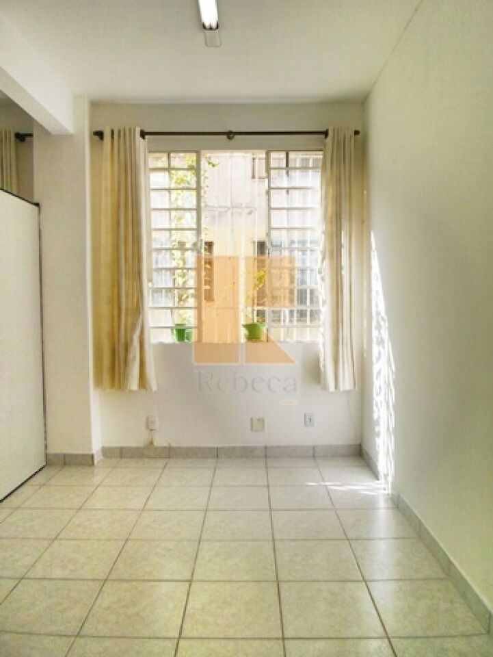 Sala para Venda - Bom Retiro