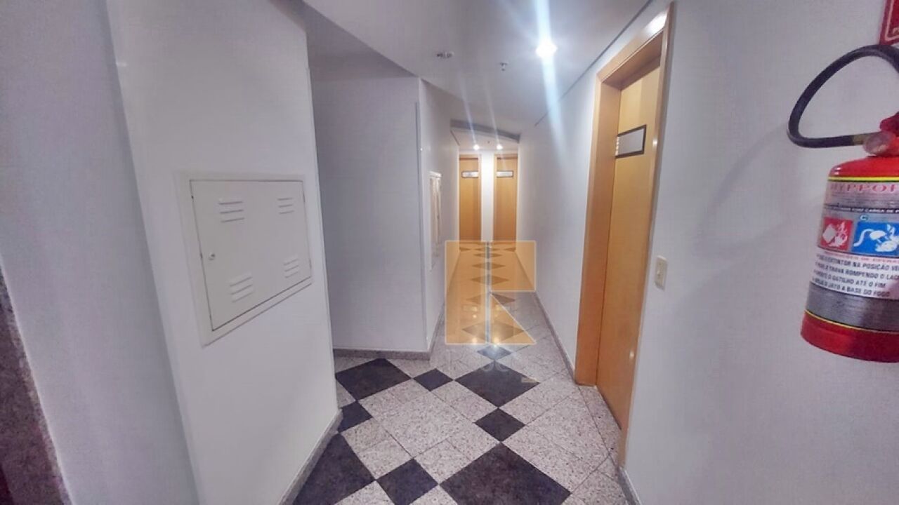Conj. Comercial para Venda - Perdizes