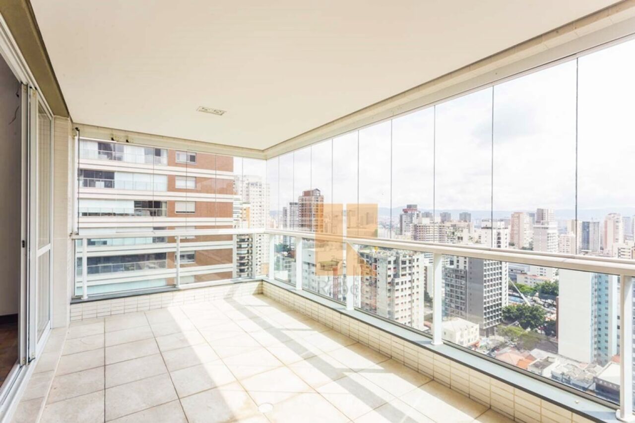 Apartamento para Venda - Perdizes