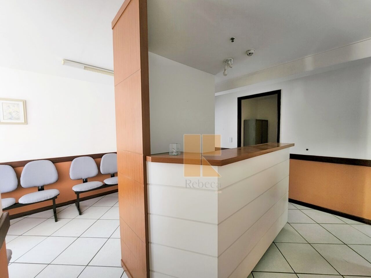 Sala para Venda - Perdizes