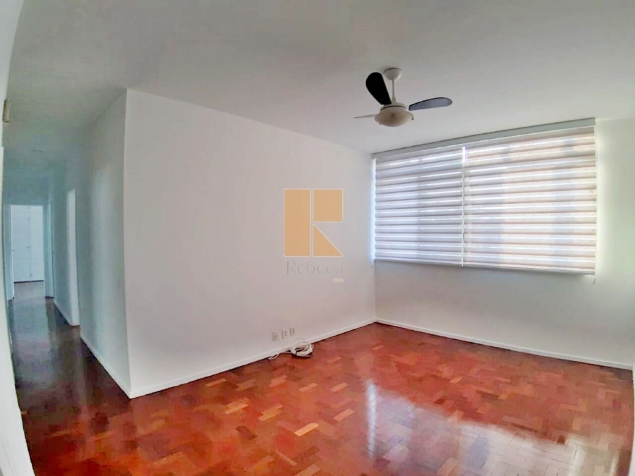 Apartamento para Venda - Pinheiros