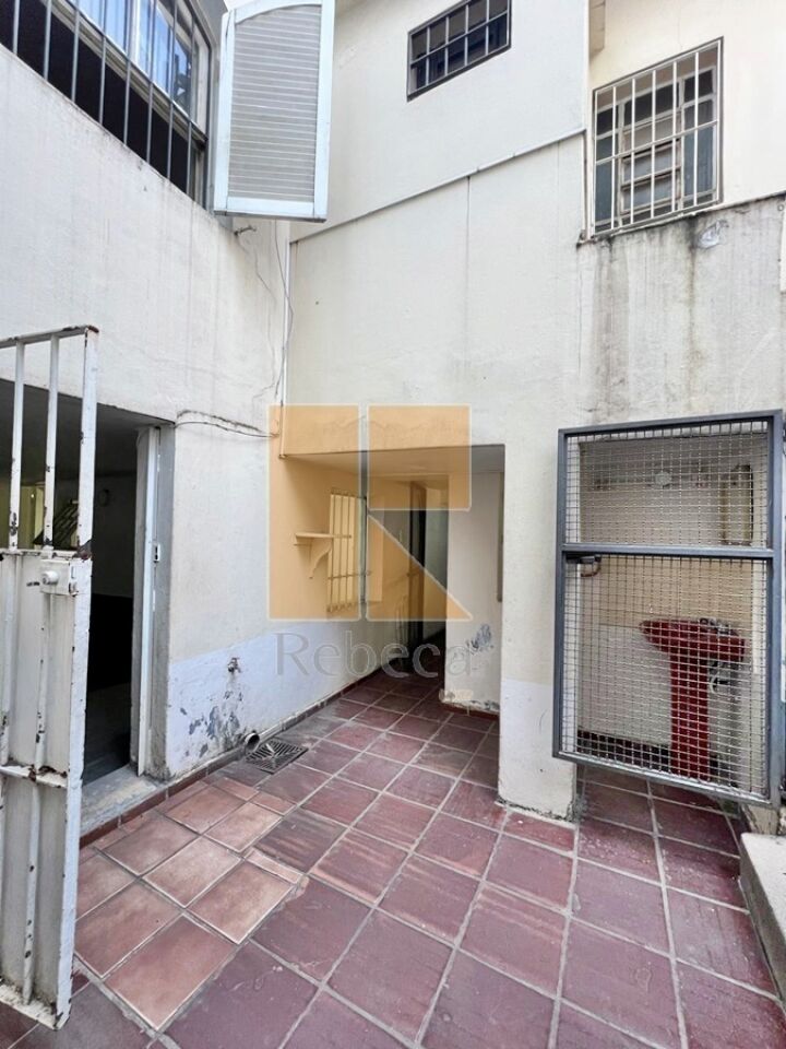 Casa para Venda - Perdizes