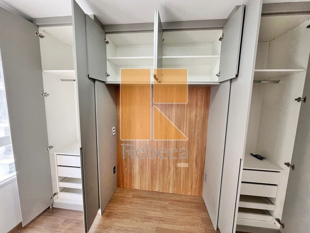 Apartamento para Venda - Barra Funda