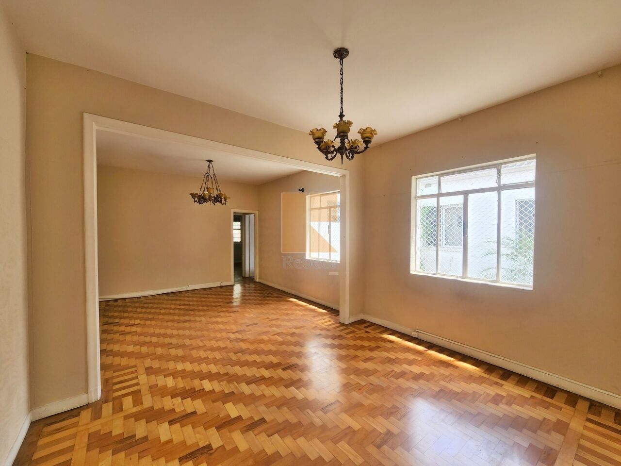Apartamento para Venda - Cerqueira César