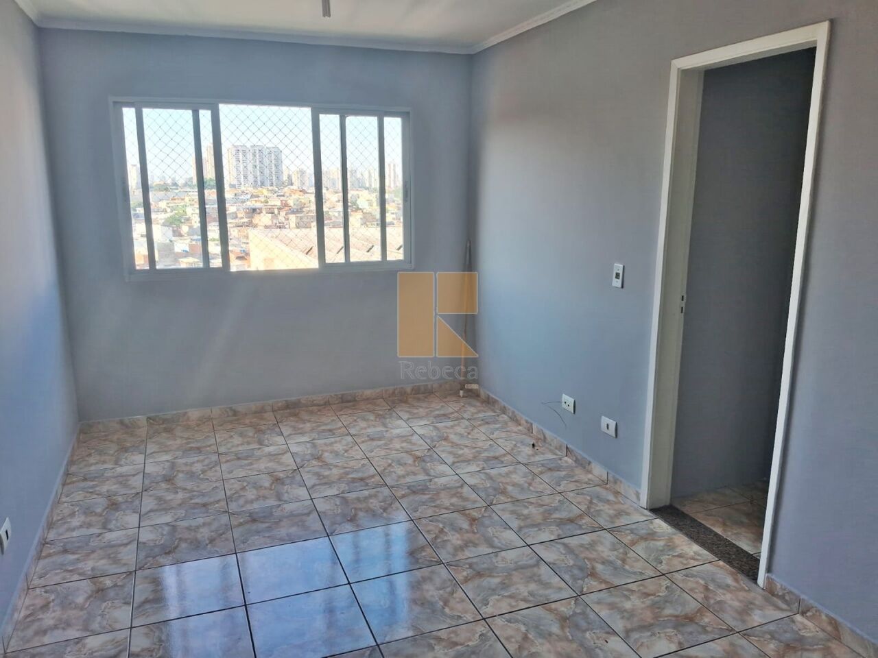 Apartamento para Venda - Lauzane Paulista