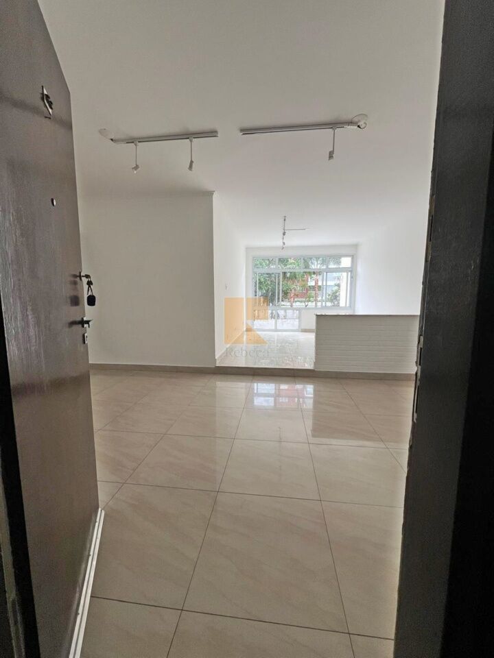 Apartamento para Venda - Pinheiros