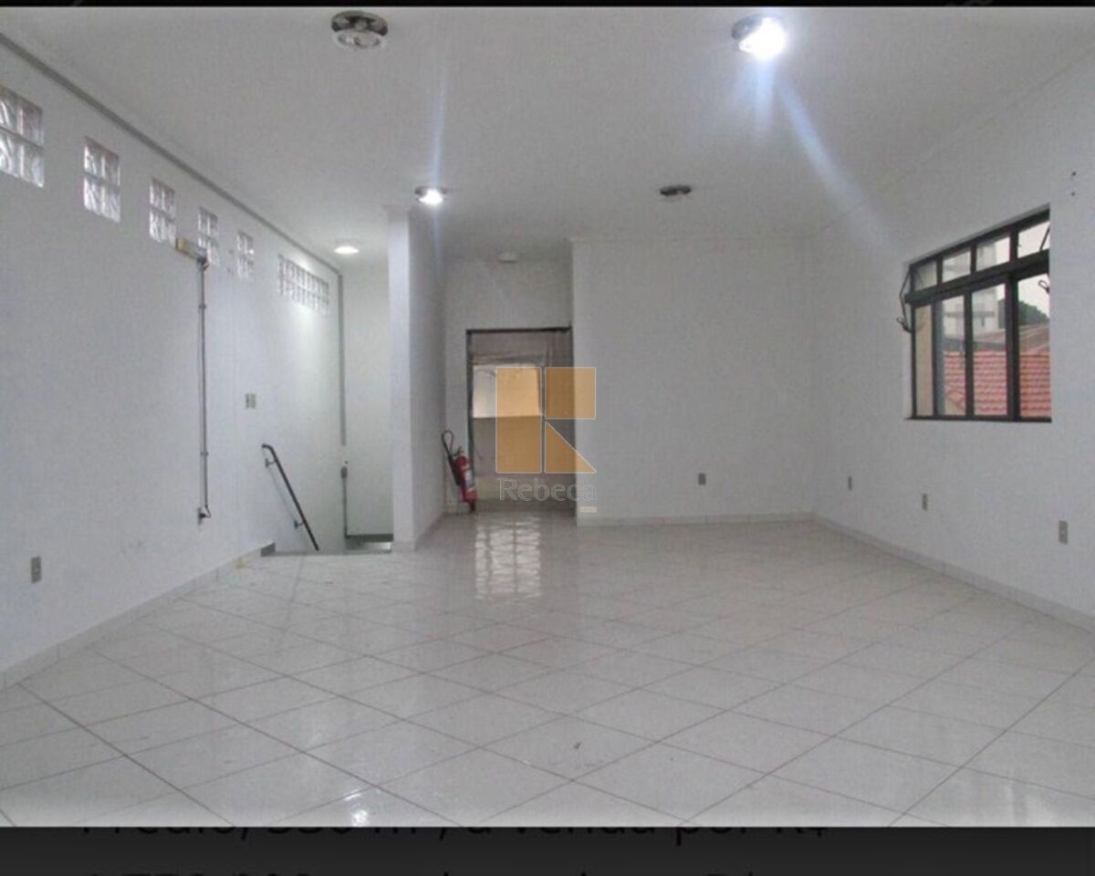 Prédios Comerciais para Venda - Vila Guilherme