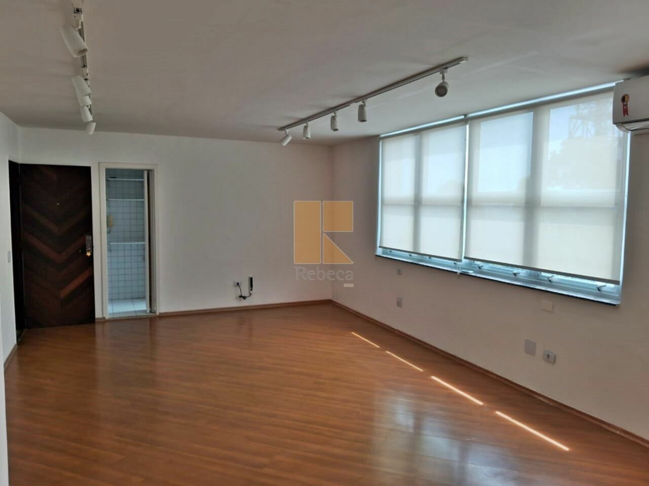 Edifício Comercial para Venda - Cerqueira César