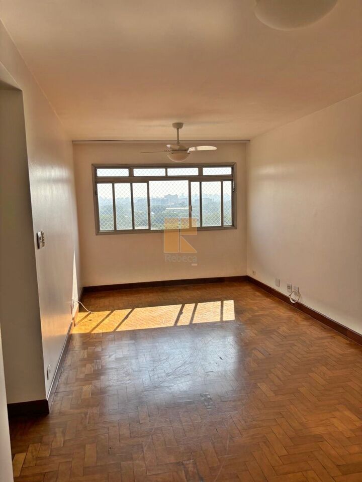 Apartamento para Venda - Bom Retiro