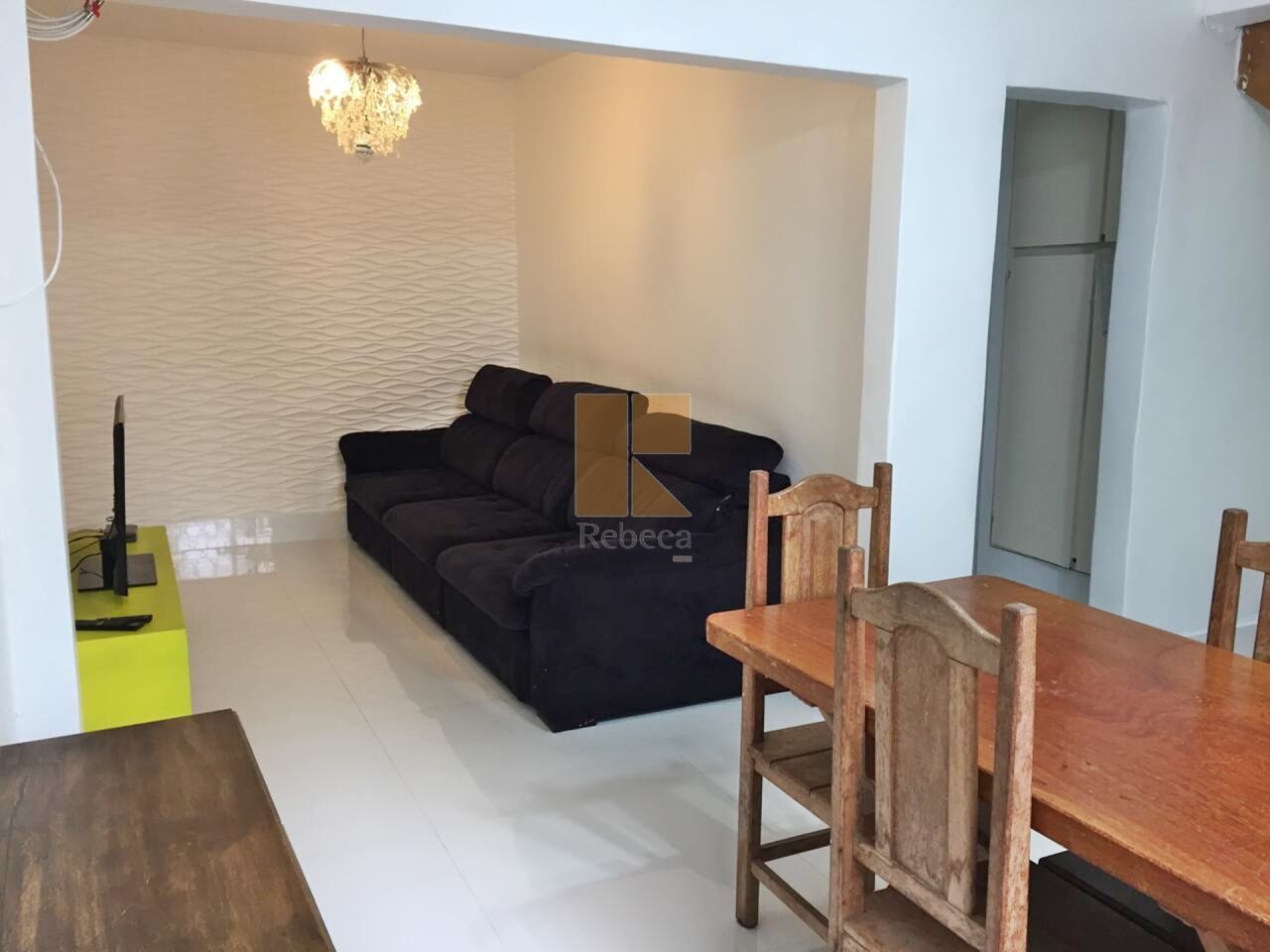 Casa Assobradada para Venda - Barra Funda
