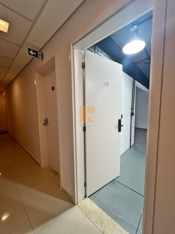 Conj. Comercial para Venda - Pinheiros