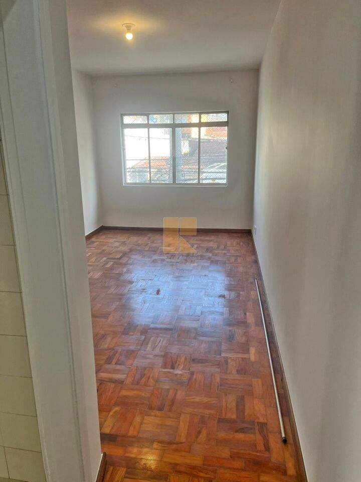 Apartamento para Venda - Vila Mariana