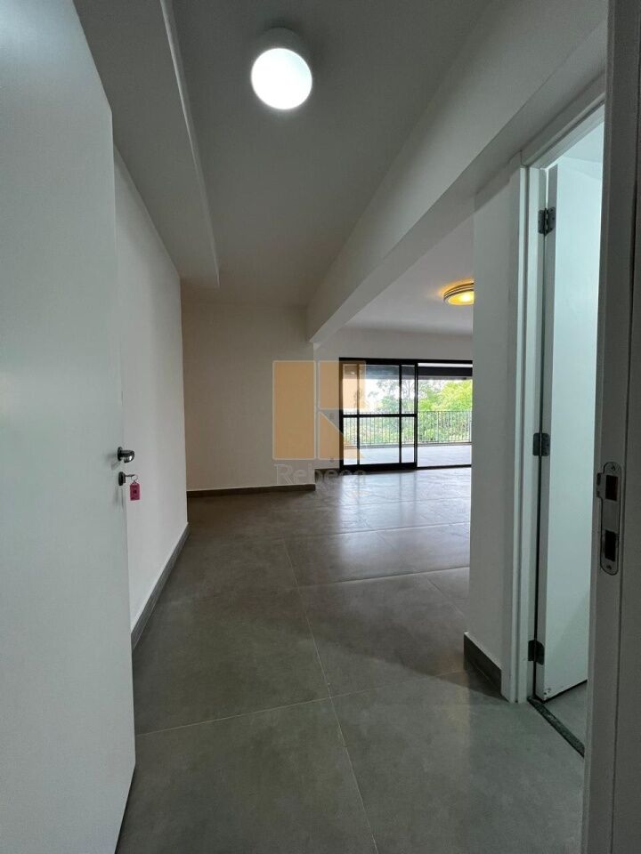 Apartamento para Venda - Santana