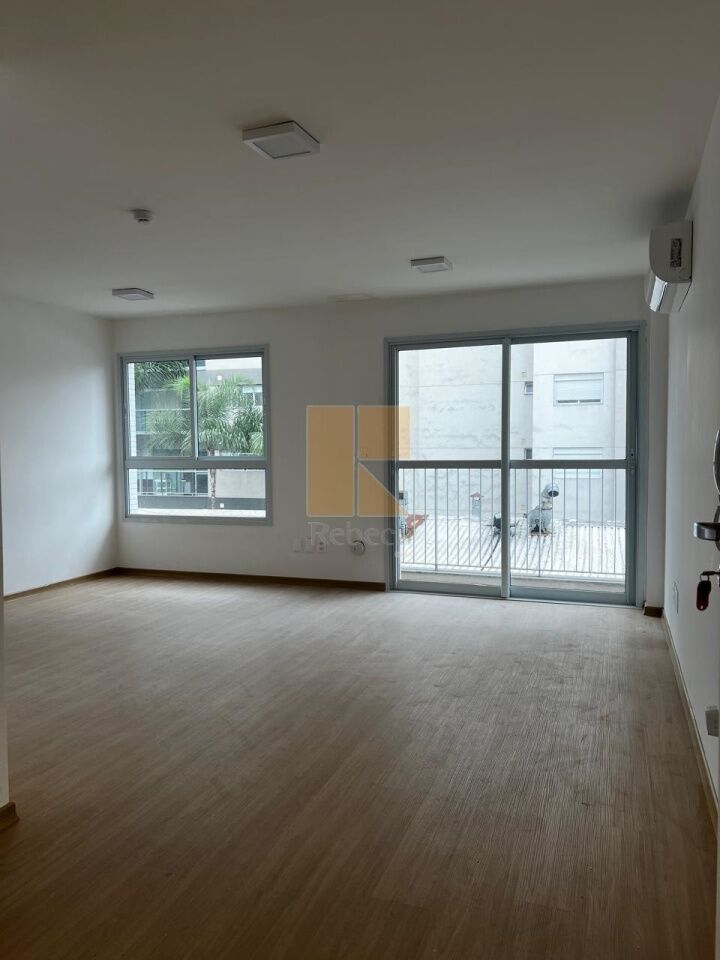 Conj. Comercial para Venda - Vila Madalena