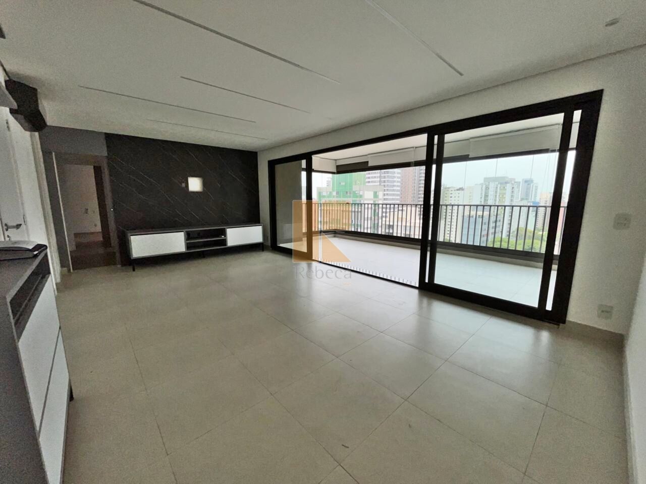 Apartamento para Venda - Vila Mariana