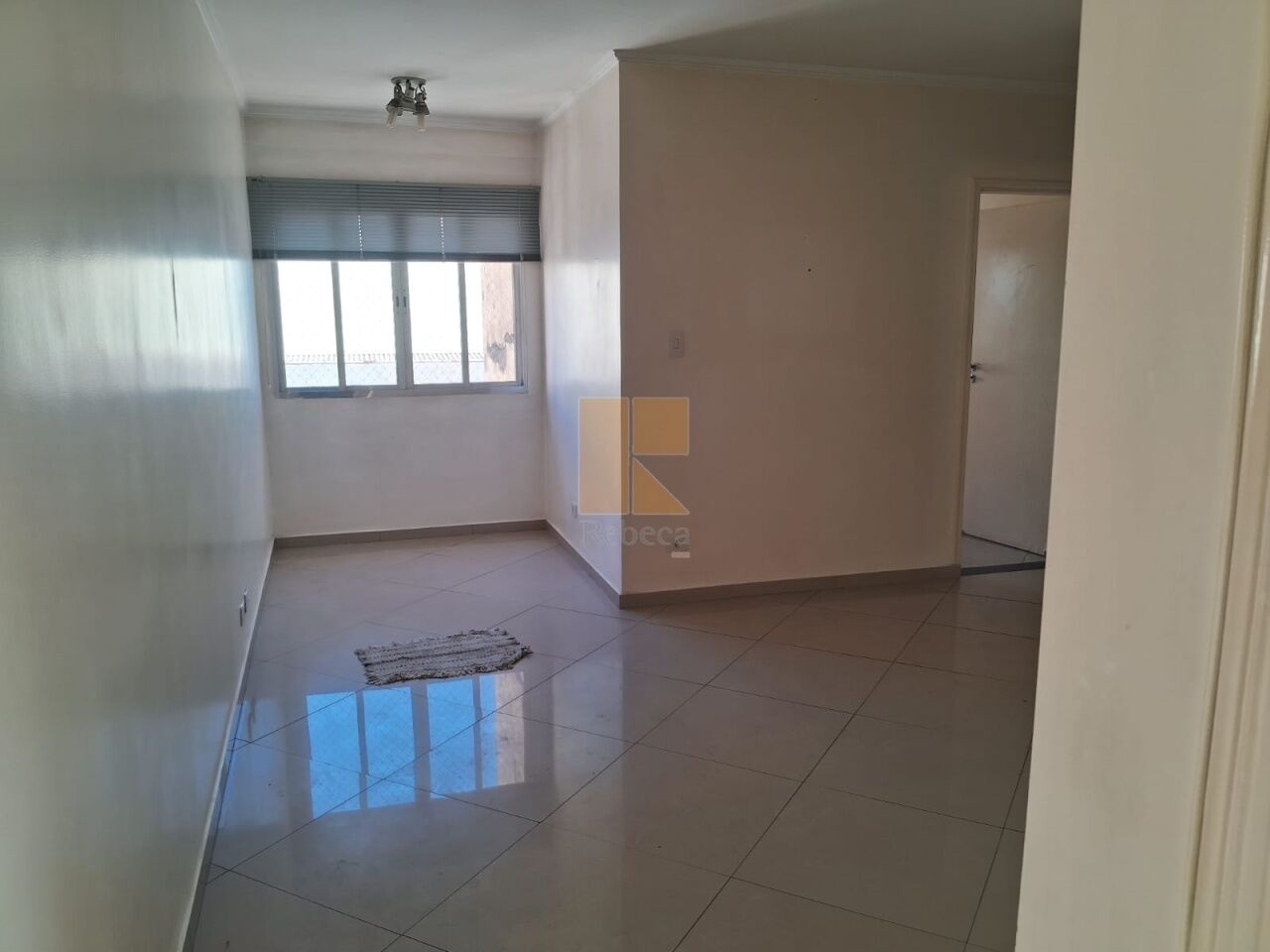 Apartamento para Venda - Bom Retiro