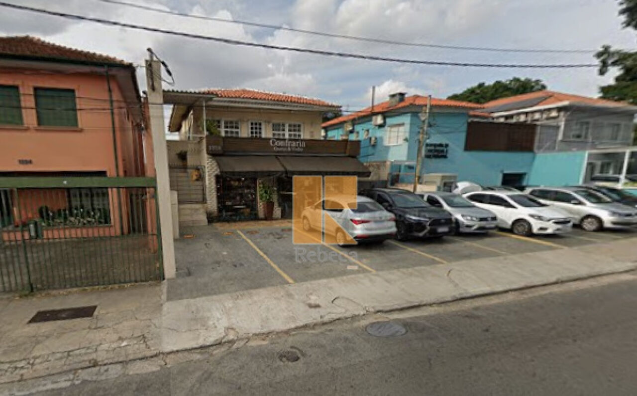 Casa para Venda - Sumaré