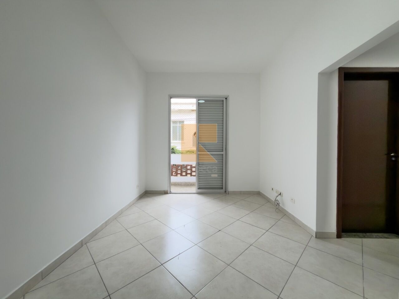 Apartamento para Venda - Luz