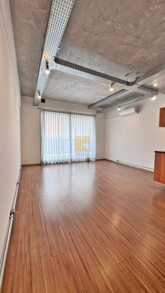 Sala para Venda - Pinheiros