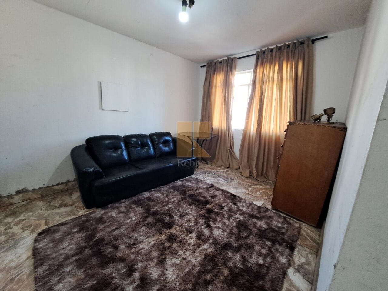 Apartamento para Venda - Campos Elíseos