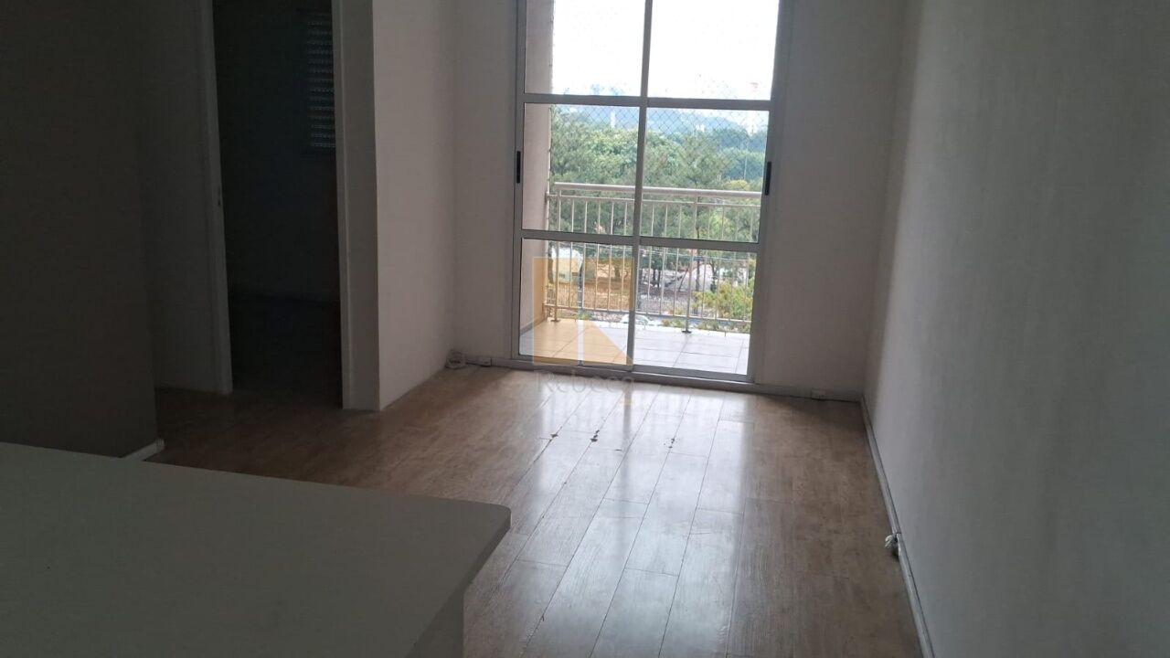 Apartamento para Venda - Bom Retiro