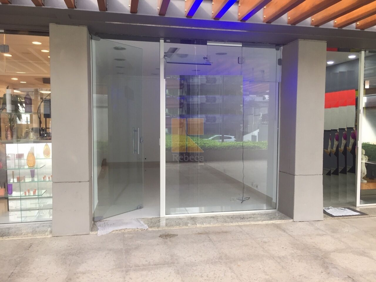 Loja para Venda - Jardim Paulista