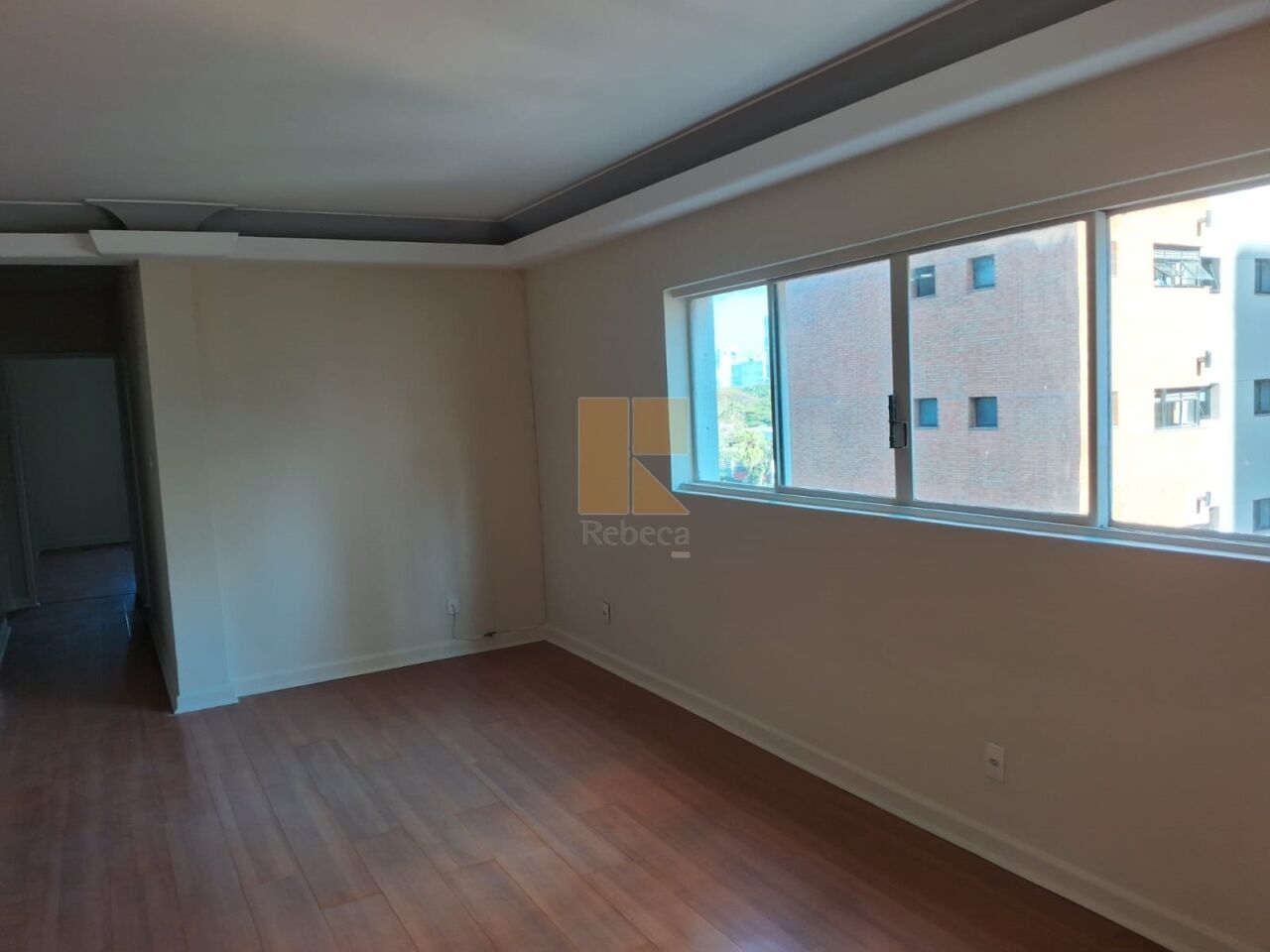 Apartamento para Venda - Cerqueira César