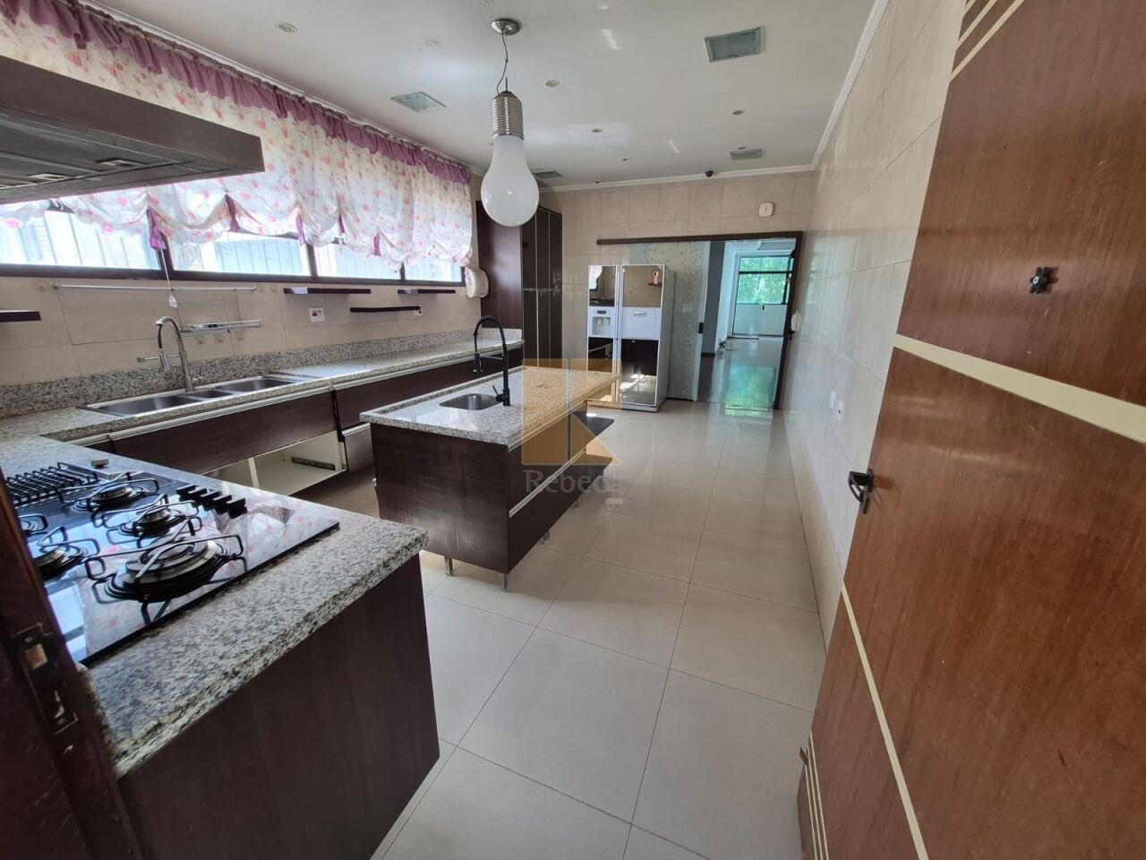 Apartamento para Venda - Bom Retiro