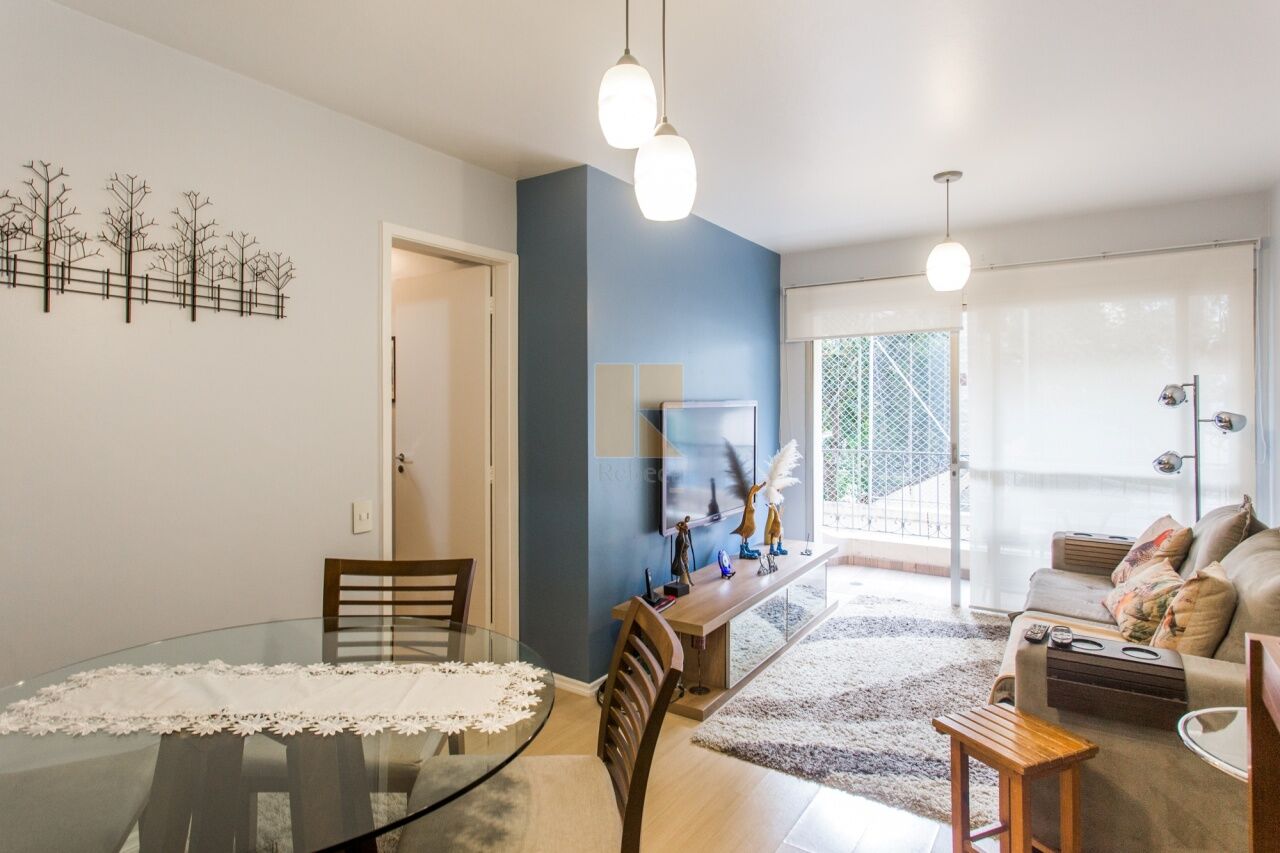 Apartamento para Venda - Itaim Bibi