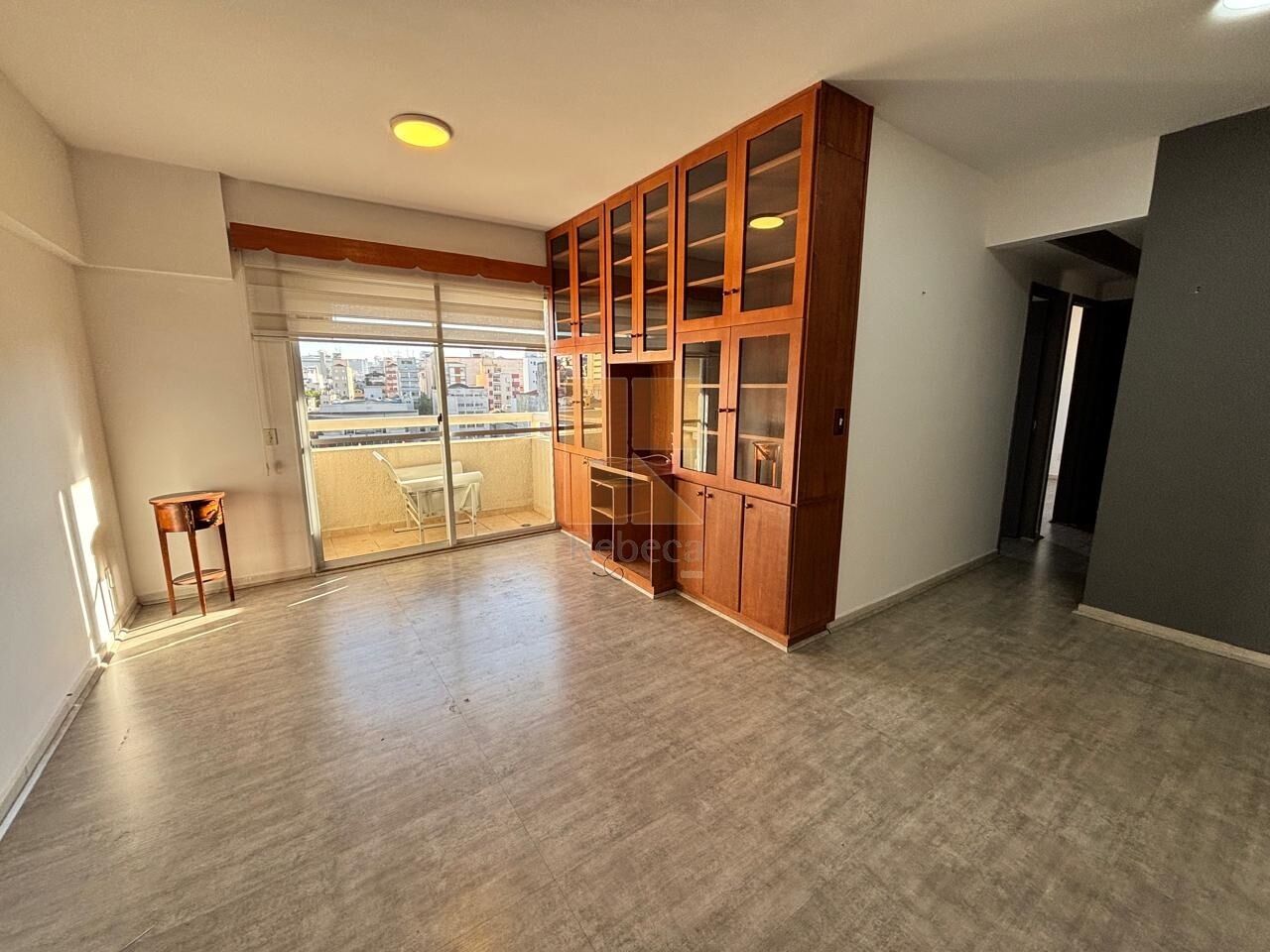 Apartamento para Venda - Bom Retiro