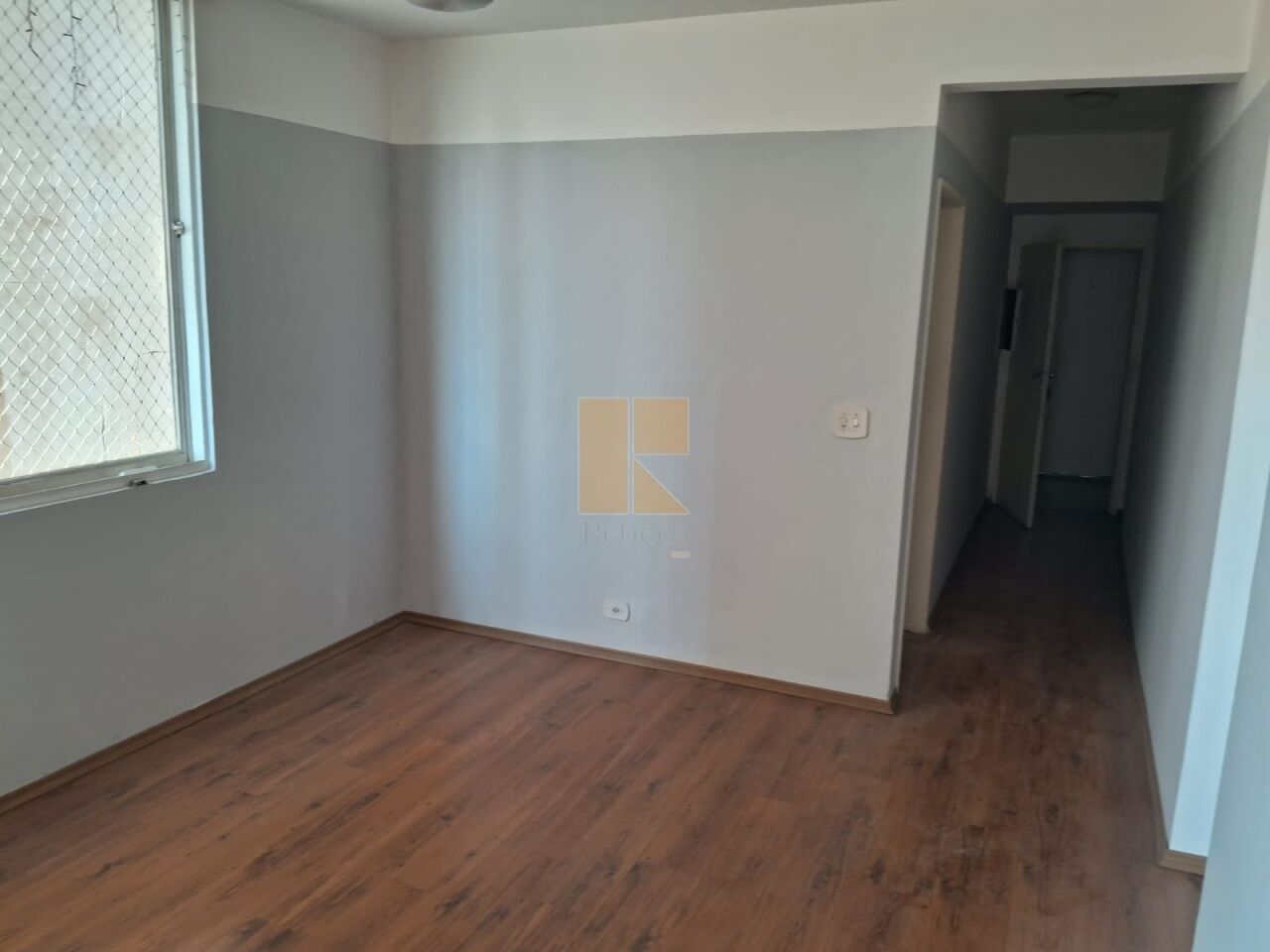 Apartamento para Venda - Barra Funda