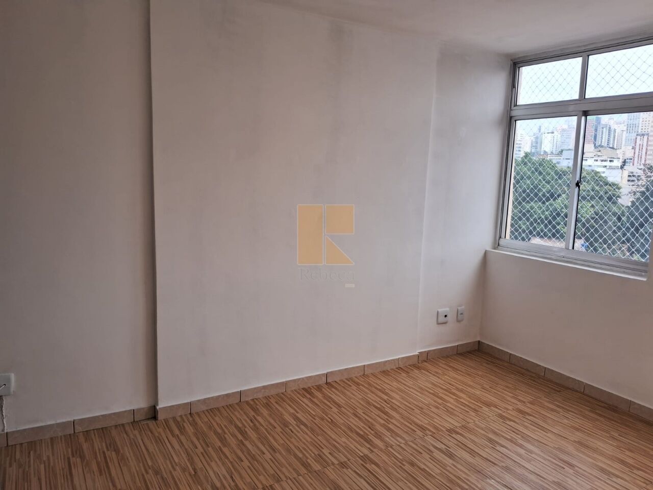 Apartamento para Venda - Bela Vista