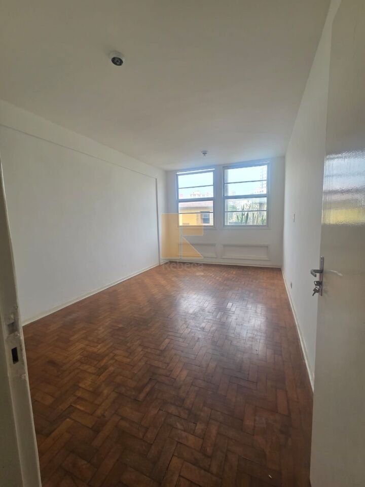 Apartamento para Venda - Barra Funda