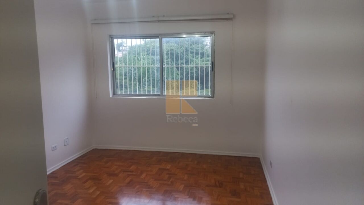 Apartamento para Venda - Bom Retiro