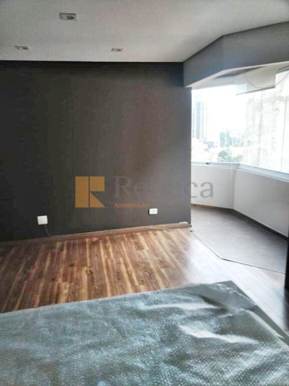 Apartamento para Venda - Higienópolis
