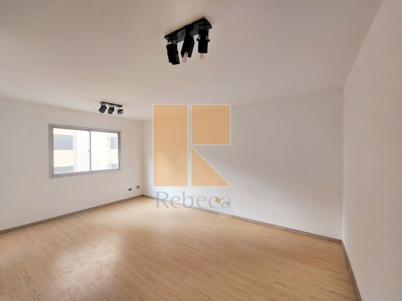 Apartamento para Venda - Higienópolis
