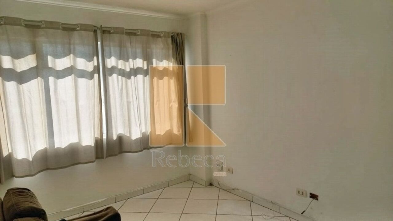 Apartamento para Venda - Higienópolis