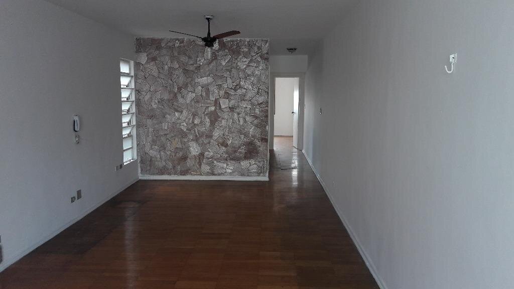 Apartamento para Venda - Bom Retiro