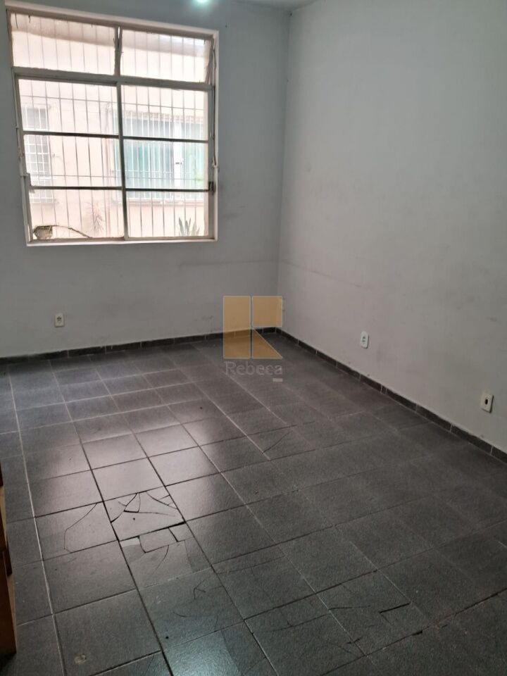 Conjunto para Venda - Bom Retiro