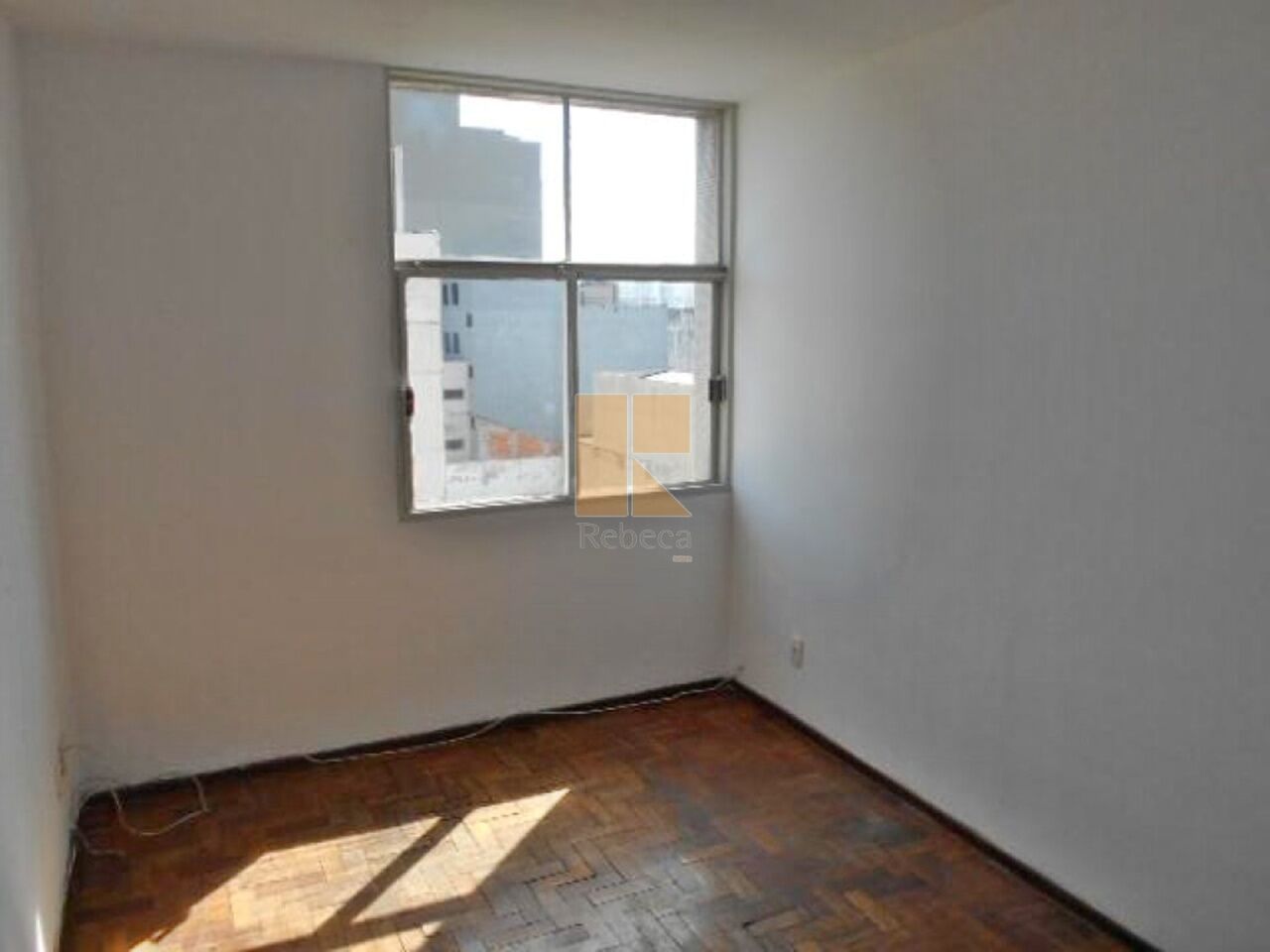 Apartamento para Venda - Bom Retiro