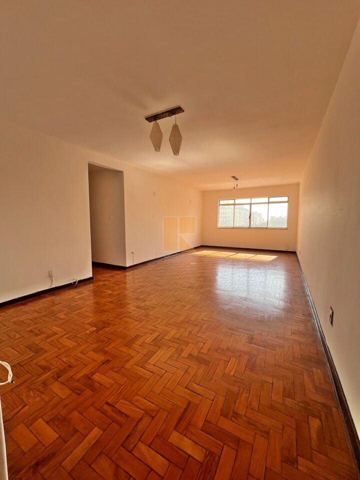 Apartamento para Venda - Bom Retiro