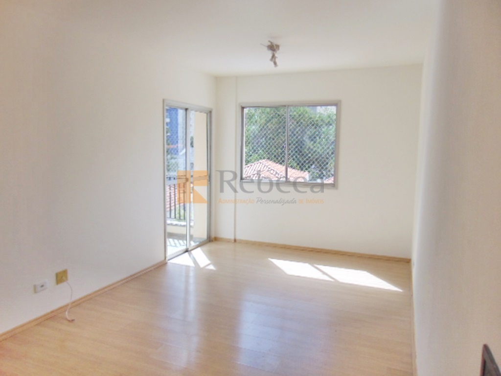 Apartamento para Venda - Vila Mariana