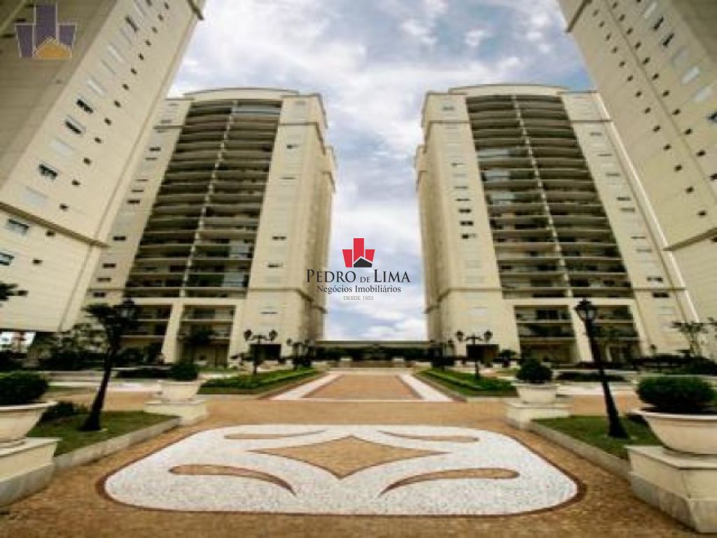 Grand Garden Condominium - Parque da Vila Prudente | Pedro de Lima'