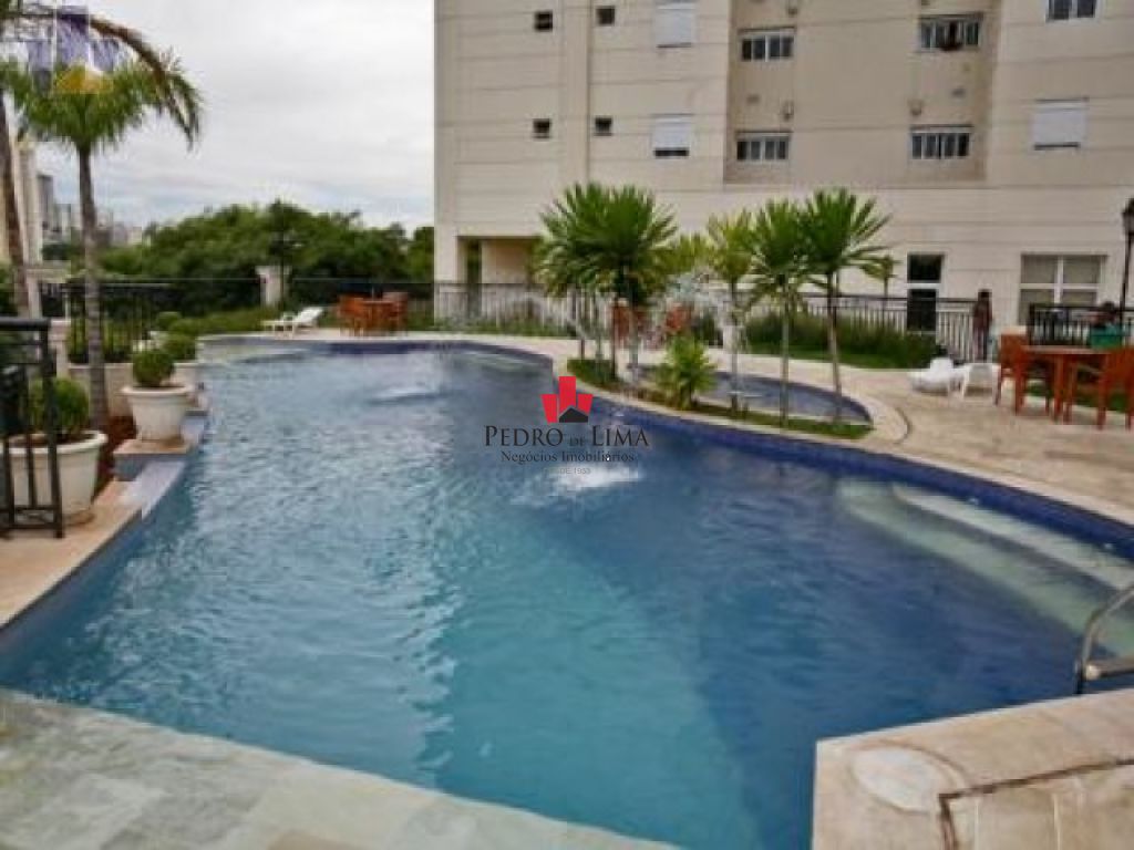 Grand Garden Condominium - Parque da Vila Prudente | Pedro de Lima'