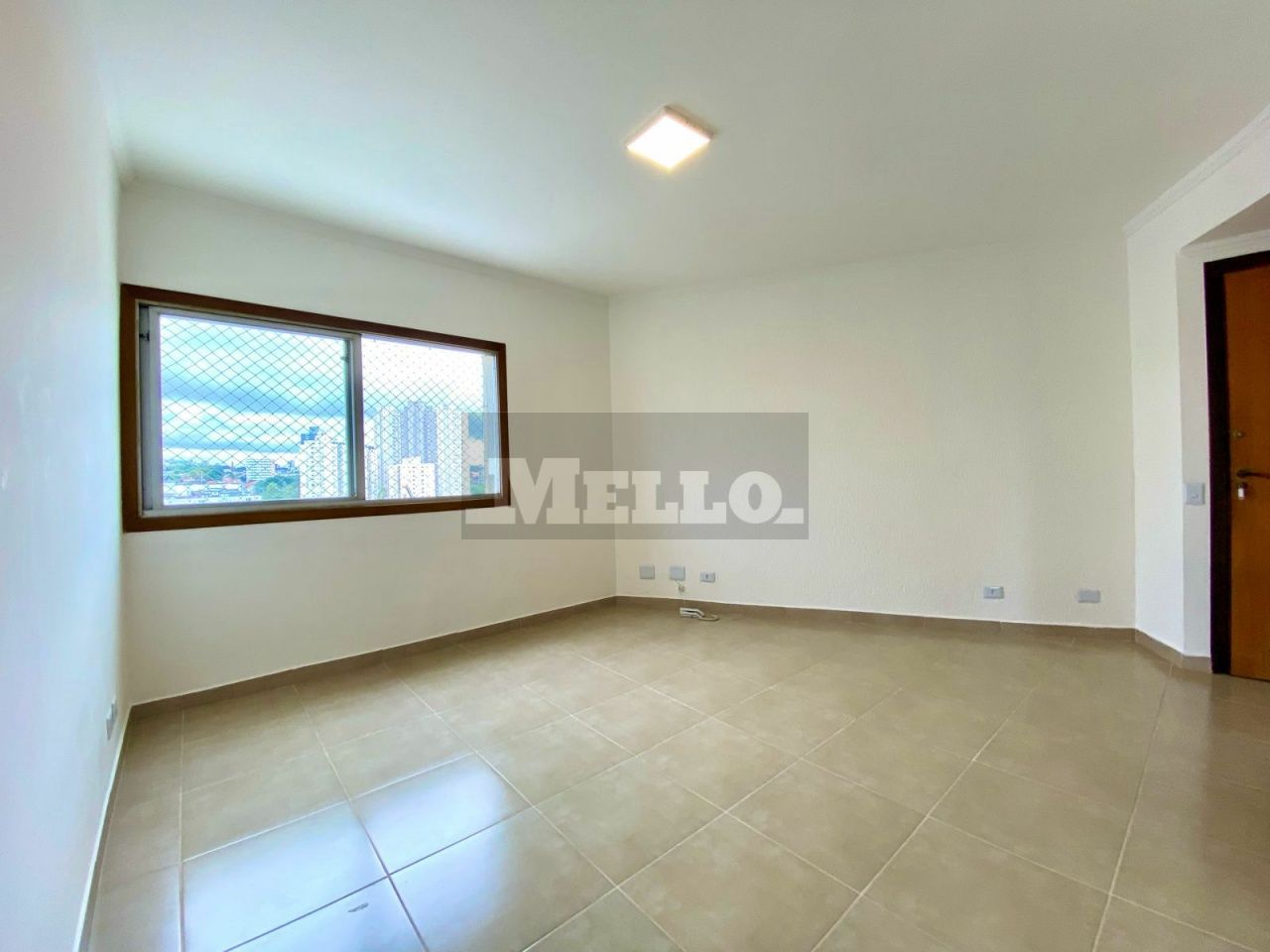 Apartamento para Venda - Jardim Brasil Zona Sul