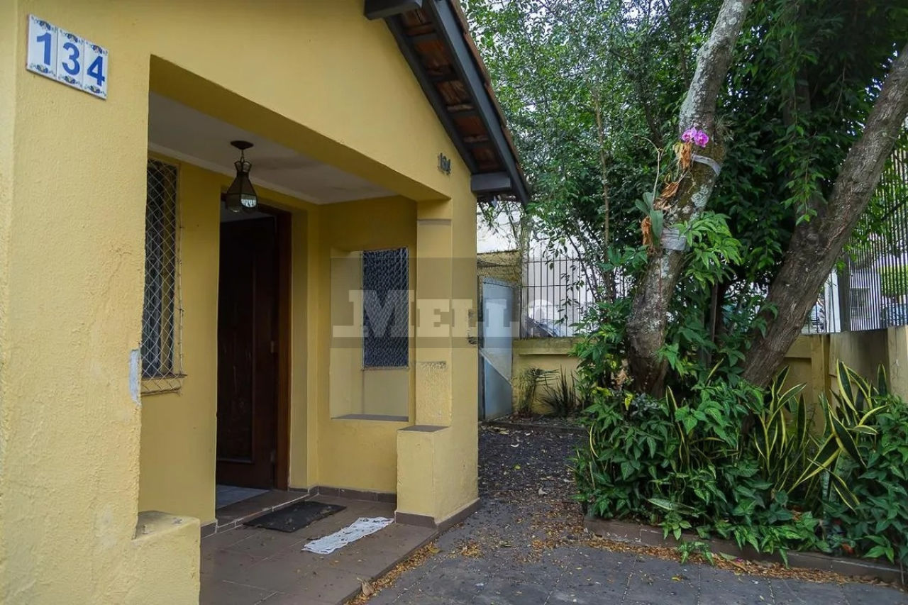 Casa Térrea para Venda - Mirandópolis