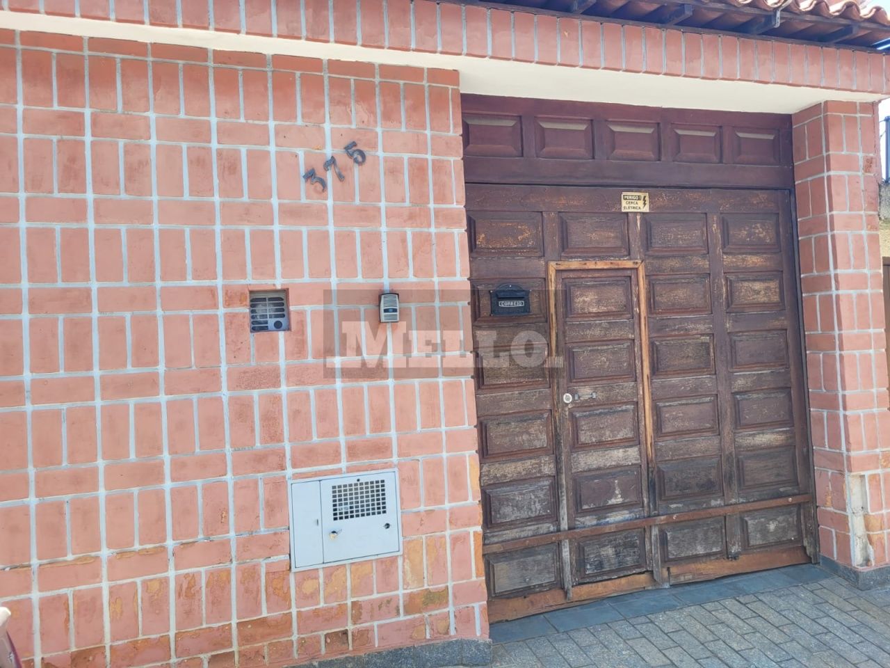 Casa Térrea para Venda - Vila Parque Jabaquara