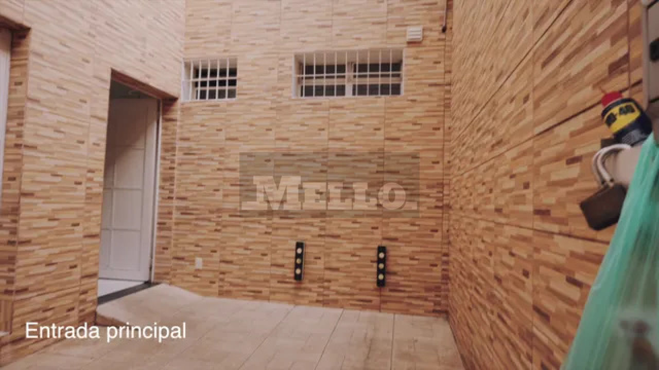Prédio para Locação - Vila Nova Conceição