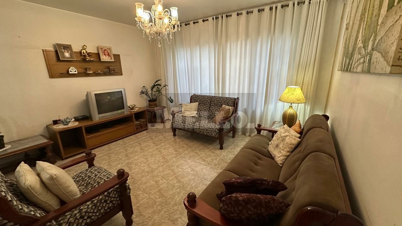 Sobrado para Venda - Planalto Paulista